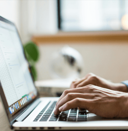 PrimeAura tukitiimin kuvitus