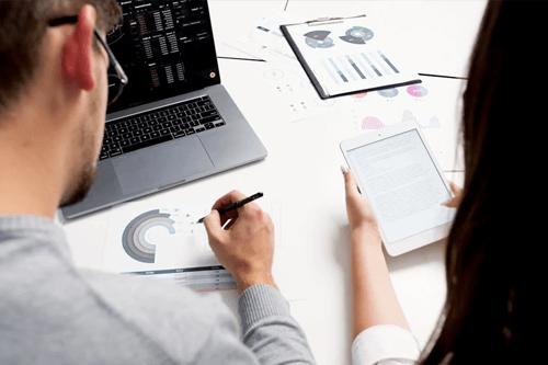 PrimeAura yhteisö ja tuki